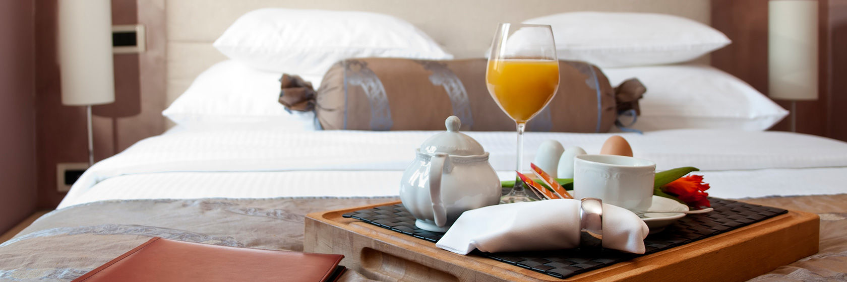 エウル公共図書館